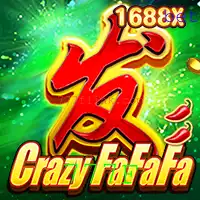 Desvendando o Fascinante Mundo de CrazyFaFaFa e o Místico 777F