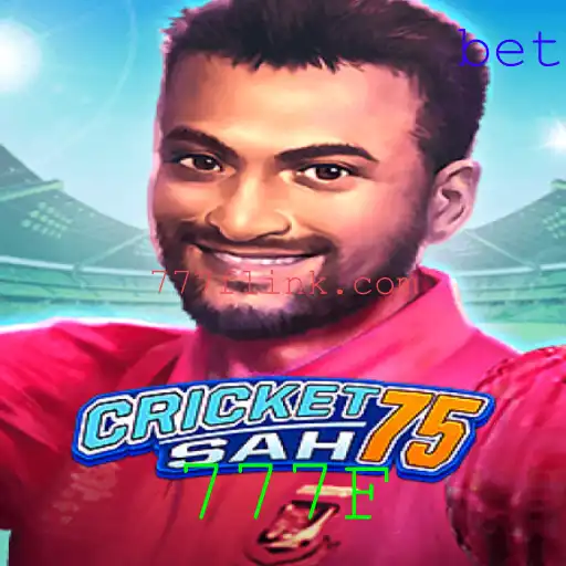 Explore o Mundo do CricketSah75: O Jogo do Momento
