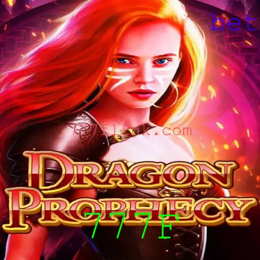 DragonProphecy: Uma Aventura Épica no Mundo dos Dragões
