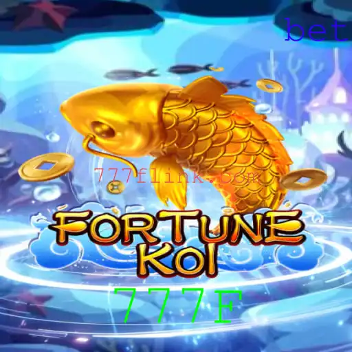 FORTUNEKOI: Um Mergulho no Universo dos Jogos de Azar Orientais