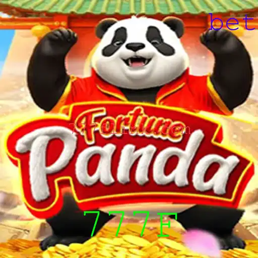 FortunePanda: Explorando o Mundo Emocionante do Jogo com a Chave 777F