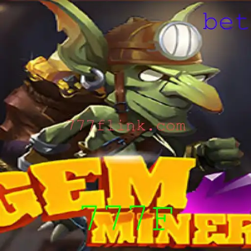 Descubra o Mundo Fascinante de GemMiner e a Palavra-Chave 