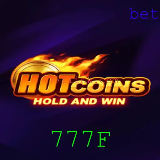 Explorando o Mundo de HotCoins: Uma Nova Experiência de Jogo
