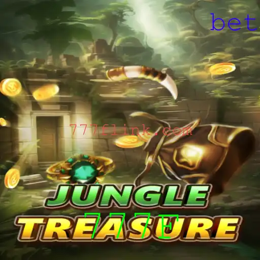 Descubra JungleTreasure: O Jogo de Aventura Definitivo!