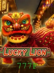 Desvendando o Fascinante Jogo de Azar LuckyLion: Conheça suas Regras e Atrações