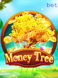 Explorando o Excitante Jogo MoneyTree: Introdução e Regras