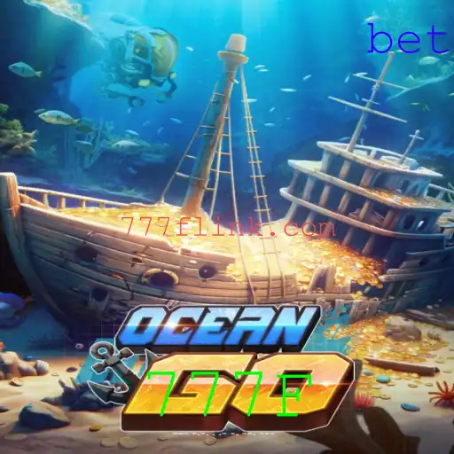 Aventura ao Estilo Oceânico: Explorando o Fascinante Mundo de OceanGO