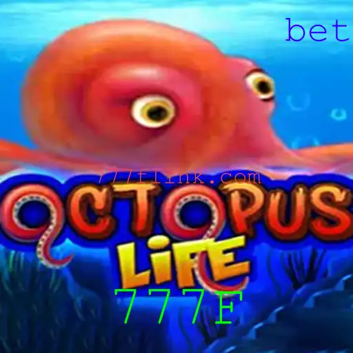 OctopusLife: Explorando o Mundo Fascinante do Jogo