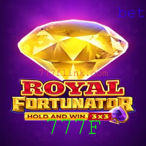 Descubra o Fascinante Mundo de Royalfort 777F