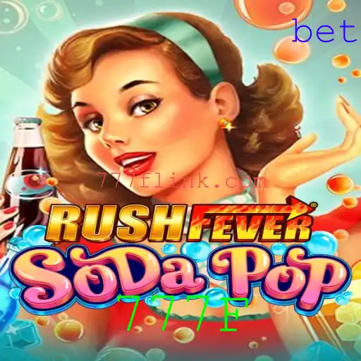 RushFeverSodaPop: Descubra Este Empolgante Jogo e Suas Regras Envolventes