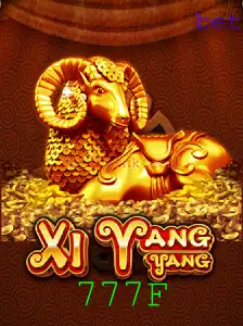 Descubra o Fascinante Mundo de XiYangYang: Regras, Estratégias e Atualizações