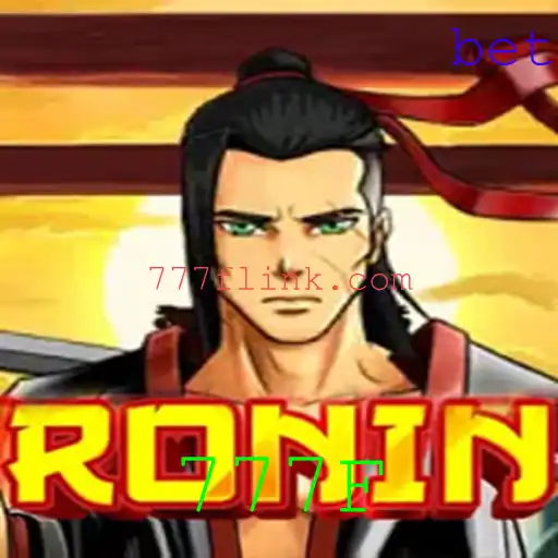 Explorando o Mundo de Ronin: O Jogo de Estratégia Samurai