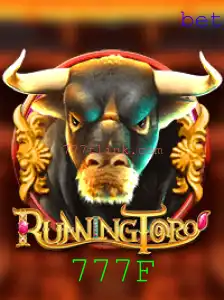 RunningToro: Um Mergulho na Emoção dos Jogos Virtuais
