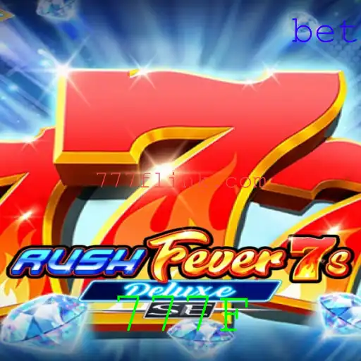 Desvendando RushFever7sDeluxeSE: O Jogo de Azar que Mexe com Emoções