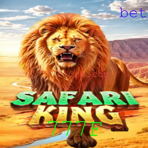 Explorando o Fantástico Mundo de SafariKing: Um Guia Completo do Jogo 777F