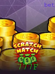 Descubra o Fascinante Jogo ScratchMatch e as Regras Modernas com 777F