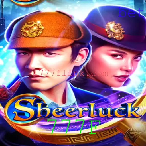 Descubra o Envolvente Mundo de Sheerluck e Seus Segredos