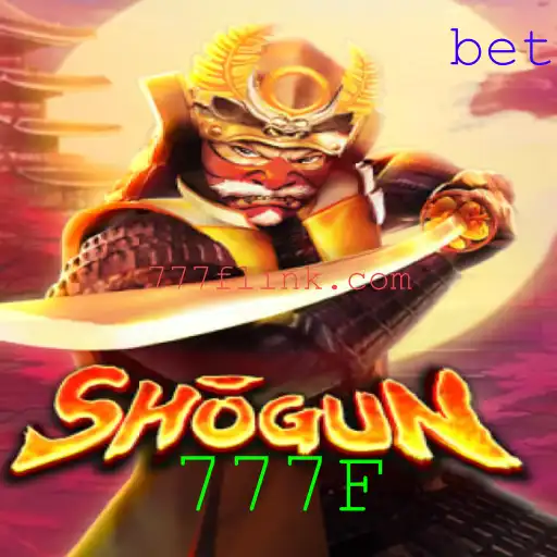 Descubra o Fascinante Jogo 'Shogun' - Regras, História e Atualizações