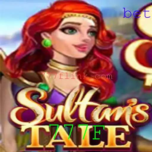 Descubra Sultanstale: Aventuras e Estratégia no Mundo dos Sultões