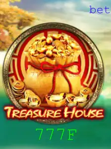Explorando o Fascinante Mundo de TreasureHouse: Um Mergulho nas Regras e Desafios do Jogo