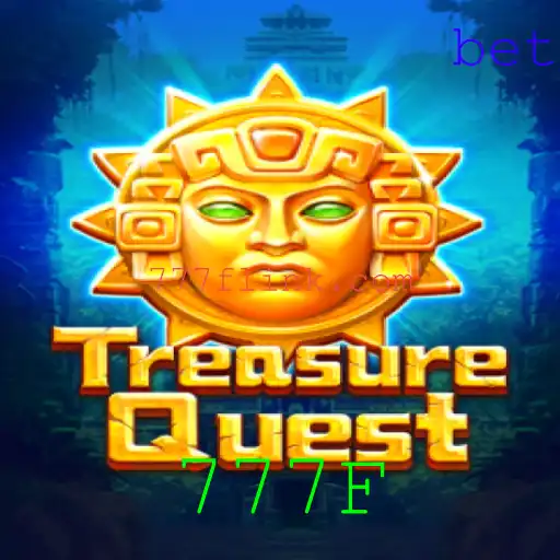 TreasureQuest: A Jornada Épica para Caçadores de Tesouro