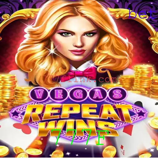 Explorando o Mundo de VegasRepeatWins: Um Jogo de Azar Inovador