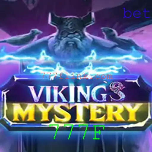 VikingsMystery - Aventura Épica e Estratégia no Novo Jogo Intrigante