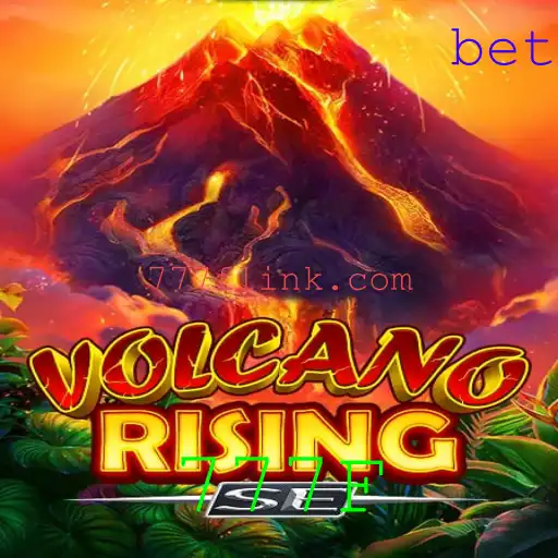 Explorando o Mundo Empolgante de VolcanoRisingSE
