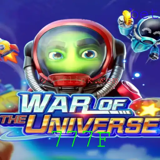 WAROFTHEUNIVERSE: Dominando as Regras e Estratégias do Jogo
