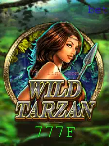Explorando o Mundo de WildTarzan: Um Jogo de Aventura Único