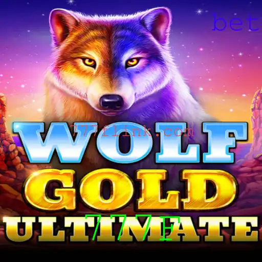 Descubra o Novo Universo do Jogo WolfGoldUltimate