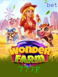 Descobrindo WonderFarm: O Jogo Inovador no Mundo dos Games
