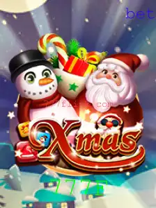 Descubra o Fascinante Mundo do Jogo Xmas: A Magia e Estratégia por Trás de 777F