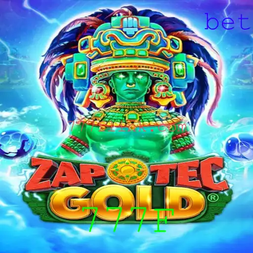 Explorando ZapOtecGold: Aventura e Estratégia em um Novo Jogo Emocionante