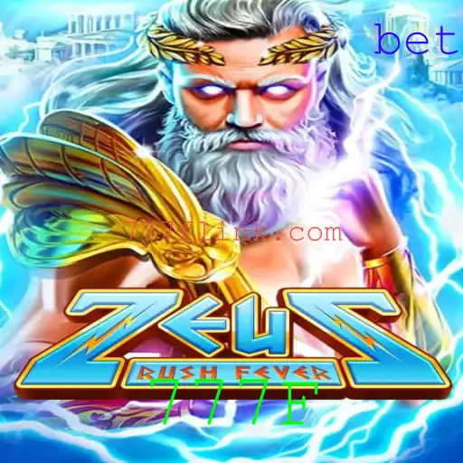 Descubra a Emoção de ZeusRushFever: O Jogo de Aventura Mitológica