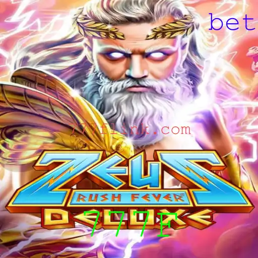 Descubra as Aventuras de ZeusRushFeverDeluxe