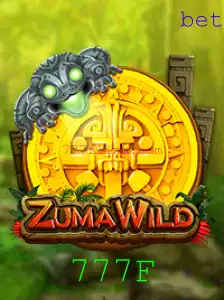 Explorando o Mundo de Aventura de ZumaWild: Regras, Introdução e Atualizações
